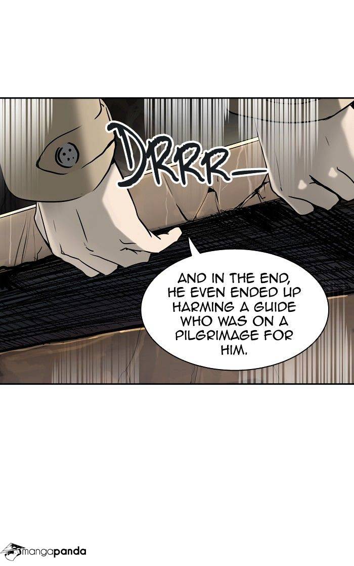 Tower of God Chapter 321 image 055